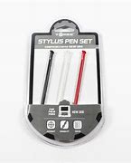 Image result for New 3DS Stylus