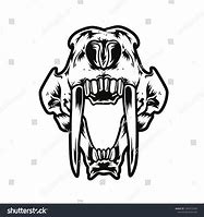 Image result for Tiger Skull 3D Print