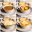 Image result for Slow Cooker French Onion Soup