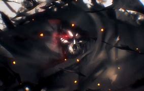 Image result for Overlord 4