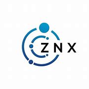 Image result for Znx Logo