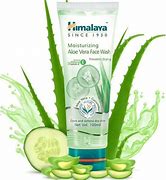 Image result for Himaliya Aloe Vera Face Wash