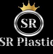 Image result for Sr with Bigeminal PVC