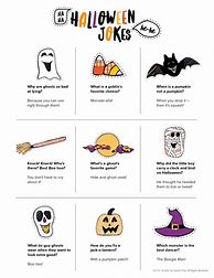 Image result for Free Printables Funny Jokes for Kids