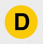 Image result for Call Logo Yellow Colour