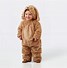 Image result for Baby Dog Costume