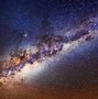 Image result for Hubble Gallery