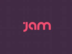 Image result for Logo Jam Biru