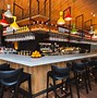 Image result for Stunning Bar