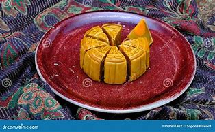 Image result for Moon Cake Taiwan