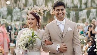 Image result for Amir Khan Daughter India