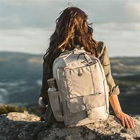 Image result for Transport Backpack