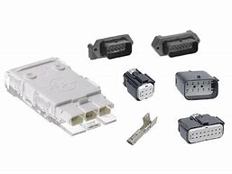 Image result for Molex Wiring