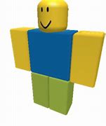 Image result for Roblox Noob Twitter