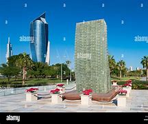 Image result for Beautiful City Brown Monument