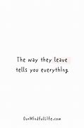 Image result for Breakup Quotes