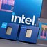 Image result for Intel I9 Processor