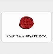 Image result for Time Starts Now