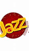 Image result for Solid Jazz Logo