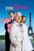 Image result for Guy From Pink Panther