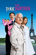 Image result for White Short Guy From Pink Panther