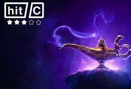 Image result for Aladdin Soundtrack