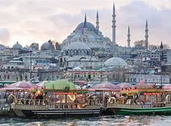 Image result for Turquia Estambul