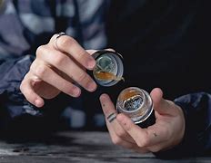 Image result for Best Bowl for Dabs