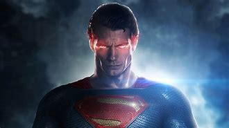 Image result for Superman HD