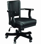 Image result for Swivel Gaming Chair