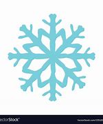 Image result for snow fairy vector