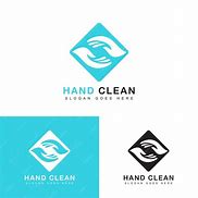 Image result for Clean Hands Logo