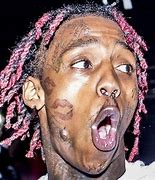 Image result for Famous Dex Songs