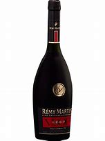 Image result for Remy Martin VSOP Logo