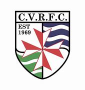 Image result for Chew Valley RFC Logo