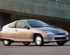 Image result for Honda Insight E1