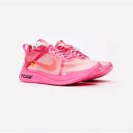 Image result for Nike Zoom Fly 10