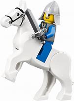 Image result for LEGO Knights Castle