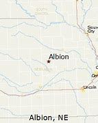 Image result for Camoing in Albion Nebraska