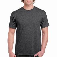 Image result for Black and Grey Band Shirts