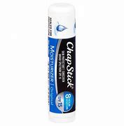 Image result for Blue Chapstick