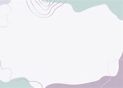 Image result for Pastel BG Design