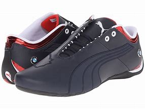 Image result for Zapatillas Puma BMW