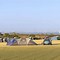 Image result for Lepe Park