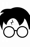 Image result for Harry Potter Owl with Glasses