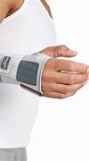 Image result for Push Wrist Brace