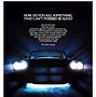 Image result for Christine 2 Movie