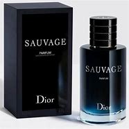 Image result for New Parfum Homme