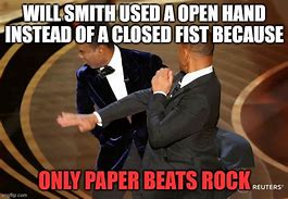 Image result for Chris Rock Funny Memes