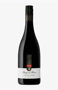 Image result for Australian Red Wine Brands